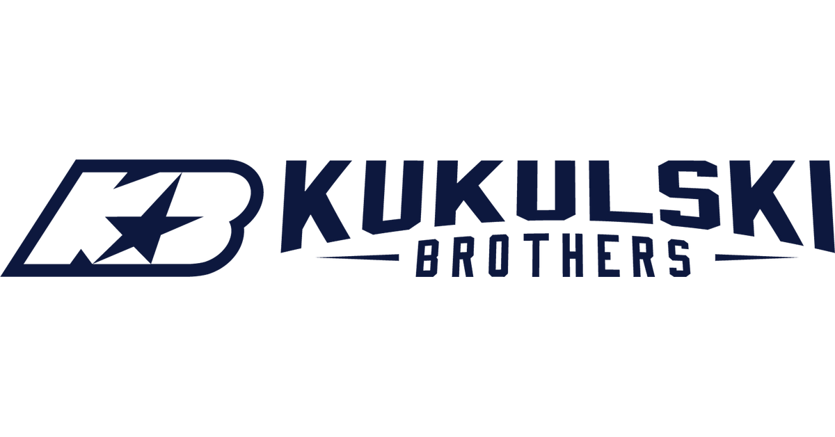 Products Page 2 Kukulski Brothers