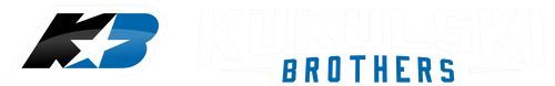 Kukulski Brothers